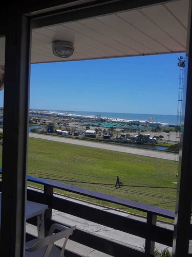 Imagen 4 de 14 de Punta Mogotes Dto Tipo Casa Frente Al Mar.parrilla.wifi.cabl