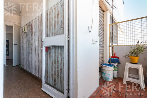 Imagen 16 de 30 de Venta De Departamento 3 Ambientes, Excelente Estado En Sarandi (28186)