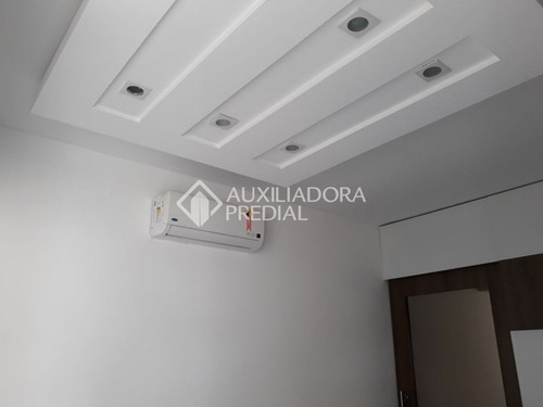 Imagem 3 de 8 de Sala/conjunto - Menino Deus - Ref: 265167 - V-265167