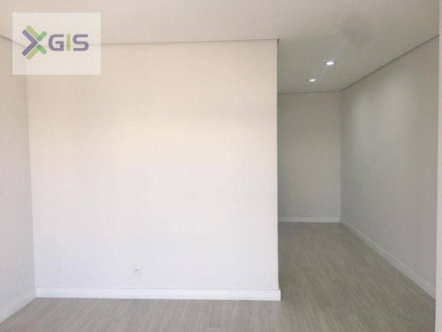 Imagem 19 de 25 de Casa Novíssima, Linda E Recém Construída - Ca2280