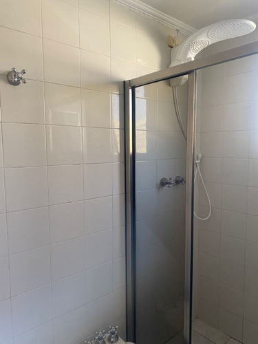 Imagem 3 de 30 de Apartamento Com 4 Dormitórios À Venda, 168 M² Por R$ 1.272.000,00 - Macedo - Guarulhos/sp - Ap1587