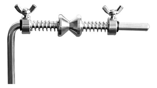 Línea De Pesca Winder Spooler Machine Reel Spool Spooling