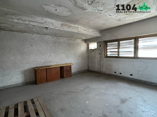 Imagen 21 de 30 de Galpón 1700m2 En Valentín Alsina Darragueira Al 800