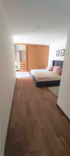 Imagen 10 de 18 de Venta Departamento Nuevo Muy Bien Ubicado Colonia Del Valle