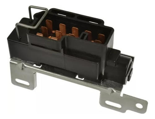 Switch Encendido Caña Dodge D100 D150 D200 D300 D350 1986-87