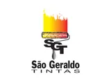 São Geraldo Tintas