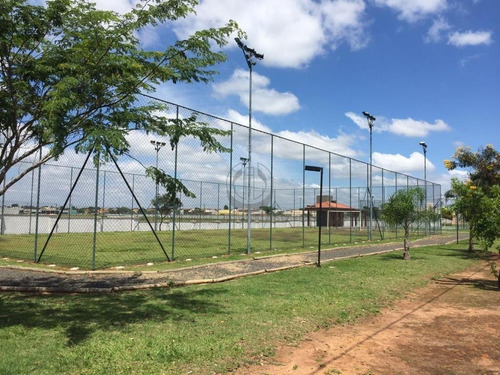 Terreno À Venda Em João Aranha - Te001161