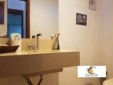 Imagem 14 de 15 de Casa A Venda Residencial 3 Alphaville - 419