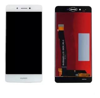Modulo Huawei P9 Lite Smart Nova Pantalla Display Dig L03 L21 L22 L23 Tactil Touch