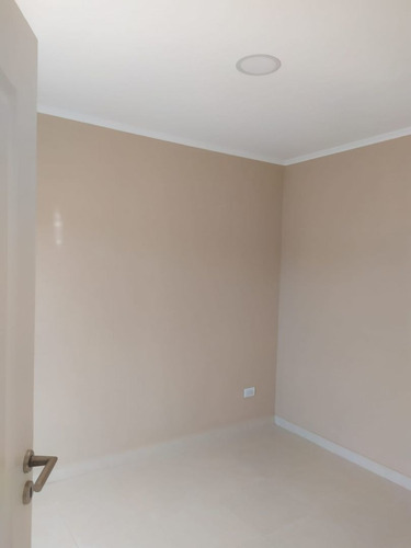 Imagen 9 de 13 de Ph En Venta En Lobos
