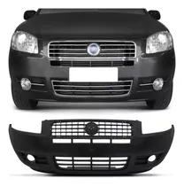 Comprar Paragolpe Delantero P\u002Ffaro Fiat Palio Strada Fase 3 2008 200