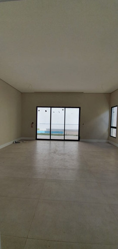 Imagem 3 de 26 de Casa Térrea No Condomínio Itahyen - Santana De Parnaíba - Sp R$ 1.750.000 - Ca00204 - 69002858