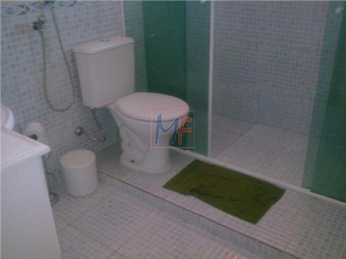 Imagem 23 de 29 de Ref 3963 Sobrado Mais Edicula Nos Fundos Com 4 Suítes, 4 Vagas, Varanda Gourmet, 400 M² 150 M² Terreno. Aceita Permuta E Financiamento - 3963