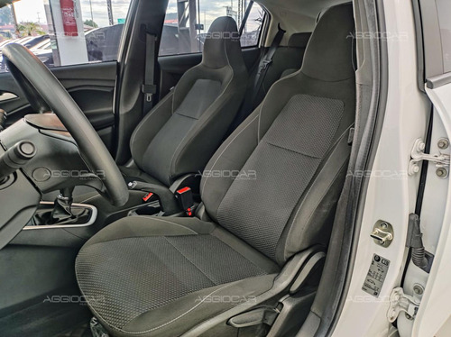 Chevrolet Onix 10mt Lt1