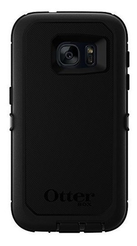 Otterbox Defender Series Funda Paragalaxy S7 F7gmz