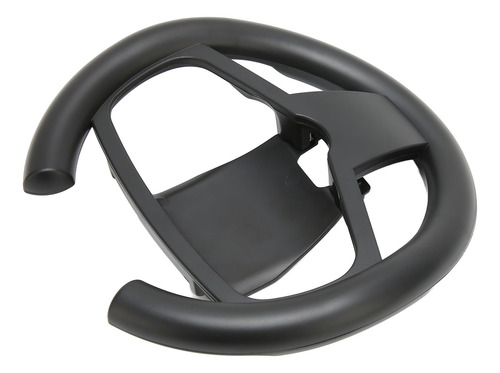 Controlador De Conducción Para Juegos De Carreras, Mango De