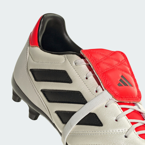 Botines Copa Gloro Terreno Firme Ie7537 adidas