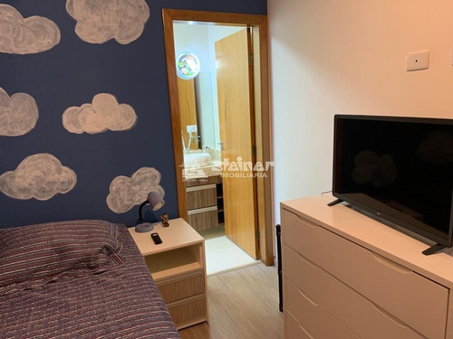 Imagem 18 de 30 de Venda Sobrado 3 Dormitórios Vila Rosália Guarulhos R$ 880.000,00 - 30282v