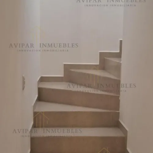 Casa En Venta En Paseos De Zakia Pte. 3900, Privada Alhandra Residencial, Querétaro. Met107