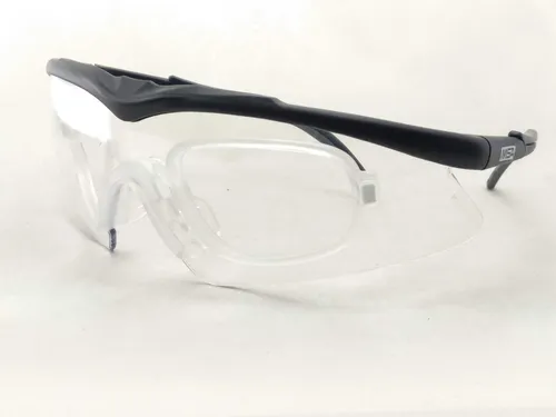 Lentes de seguridad con outlet medida msa