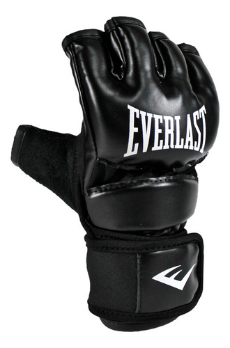 Guantes Everlast Core Everstrike