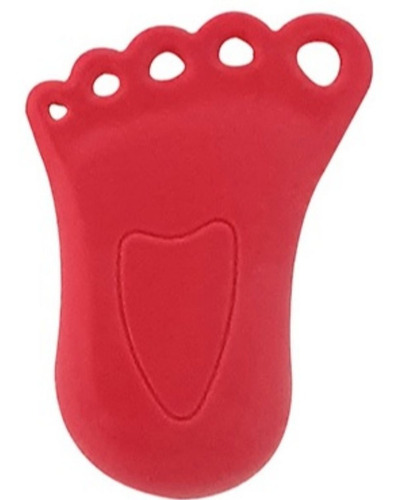 Trava Porta Western Ds-58a