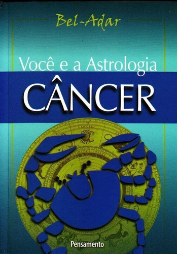 Voce E A Astrologia - Cancer