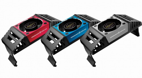 Memoria Corsair Vengeance Lpx Kit 64gb Ddr4 3200mhz