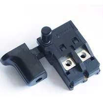 Comprar Makita 6501 Y Otras - Interruptor Repuesto Original