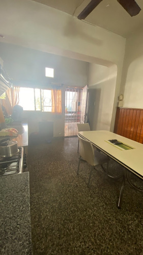 Casa En Venta En Moreno Centro
