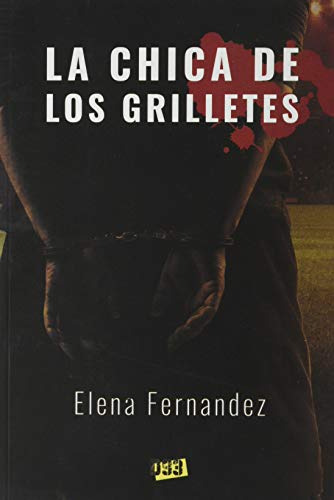 Chica De Los Grilletes, La: 032 (línea Negra)