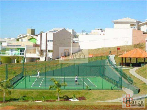 Imagem 22 de 24 de Condomínio: Villa Dos Inglezes / Sorocaba - V7299