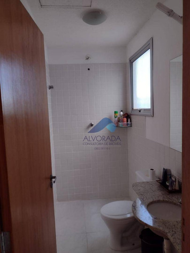 Imagem 13 de 23 de Casa Com 2 Dormitórios À Venda, 64 M² Por R$ 206.700,00 - Jardim Da Granja - São José Dos Campos/sp - Ca2004