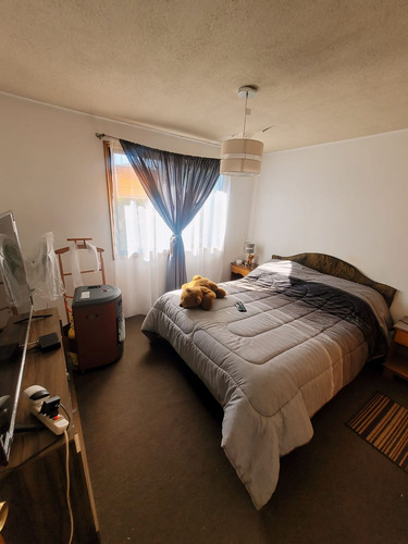 Venta De Casa En Viña Del Mar 6 Dormit 2 Baños