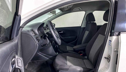 Imagen 6 de 15 de 42998 - Volkswagen Vento 2018 Con Garantía At