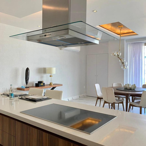 Sm12 En Venta Departamento Nuevo