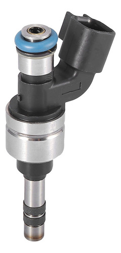 Pyz 4pz Inyector De Gasolina Para Buick Lacrosse Buick Regal