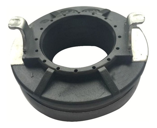 Collarin De Embrague Hyundai Accent 1.5 Lts 1994-2006