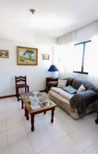 Imagen 5 de 16 de Apartamento Residencias Bucaral Pozo Propio El Retiro San Antonio
