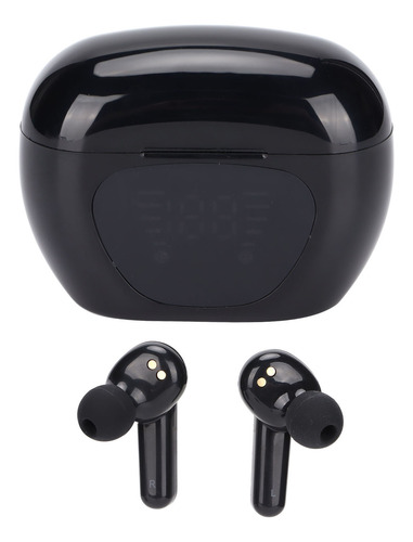 Auriculares Para Juegos M29 Para Baja Latencia