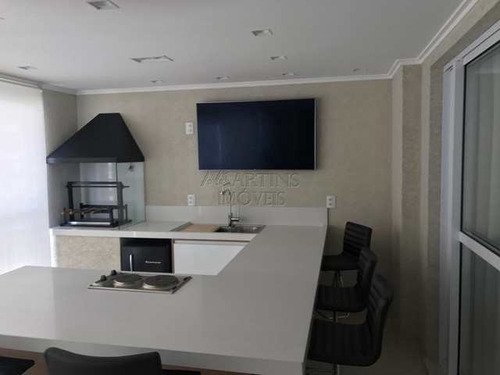 Apartamento Com 3 Dorms, Vila Arens I, Jundiaí - R$ 1.3 Mi, Cod: 8662 - V8662