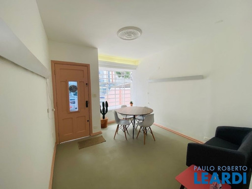 Imagem 8 de 15 de Comercial - Vila Madalena - Sp - 638741