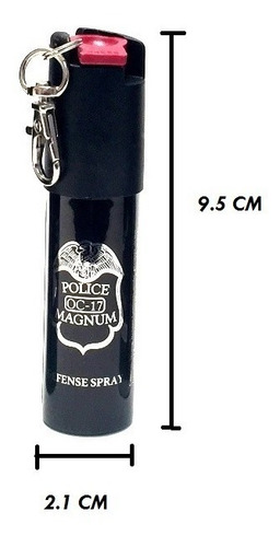 Stun Gun Paralizador Chicharra Kit De 3 Piezas+ 2 P1m13nt4