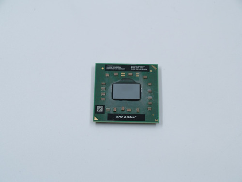 Procesador Amd Athlon 64 Tf-36 - Amstf36hax3dn Ipp9