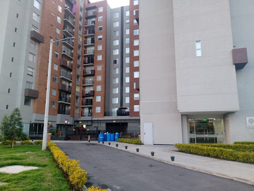 Venta Apartamento Lijacá Bogota