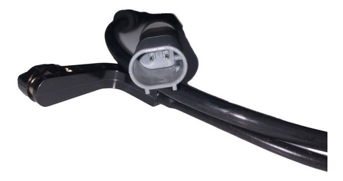 Cable Sensor Freno Delantero P/ Bmw X1 X3