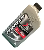 Comprar Óleo 1l 20w50 Alta Km C\u002F Aditivos Maior Proteção Promoção