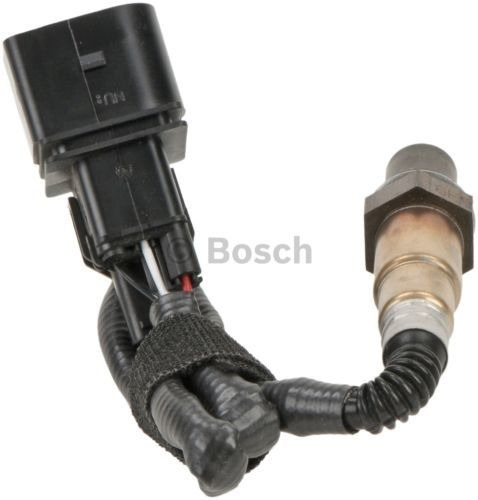 Sensor De Oxigeno Bmw X5 4.4l 4398cc V8 04-06