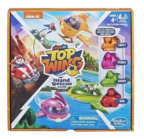 Juegos hasbro 2018 hotsell