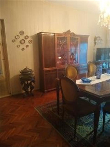 Hermoso Departamento De 3 Ambientes En Avellaneda Centro